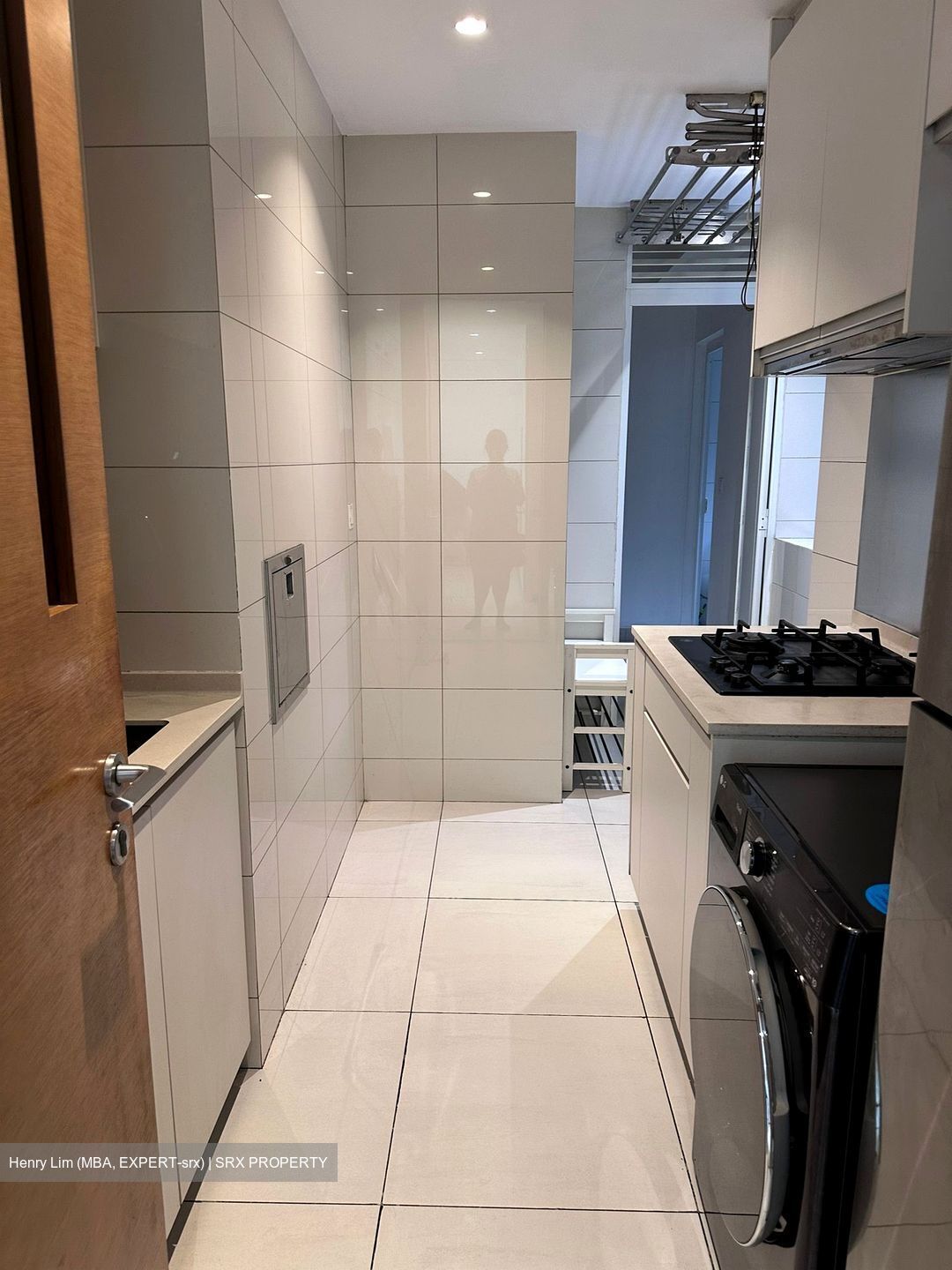 Marina One Residences (D1), Apartment #486565701